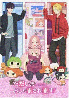 金币大作战竞技动画在线观看