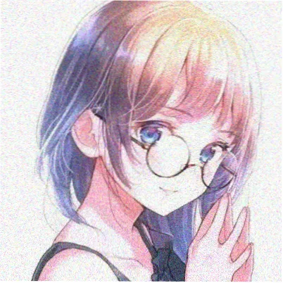 观众老张不加班头像